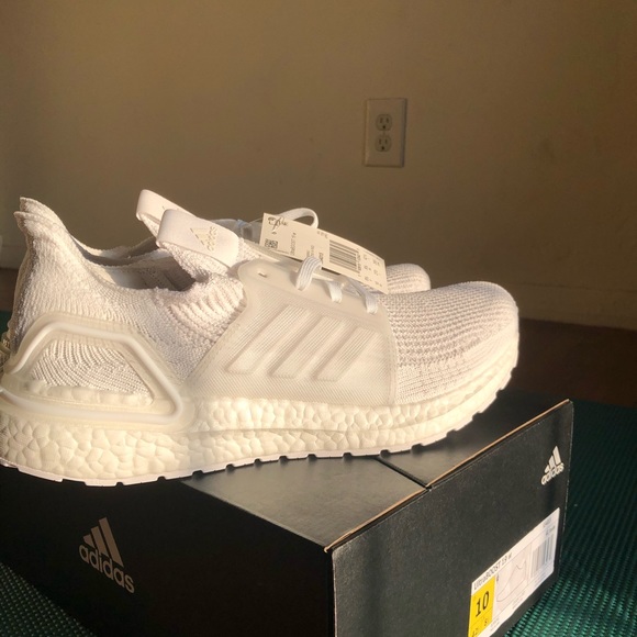 adidas superstar pastel